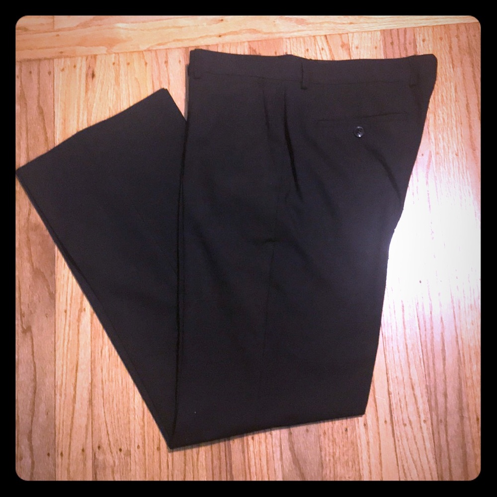 le chateau pants